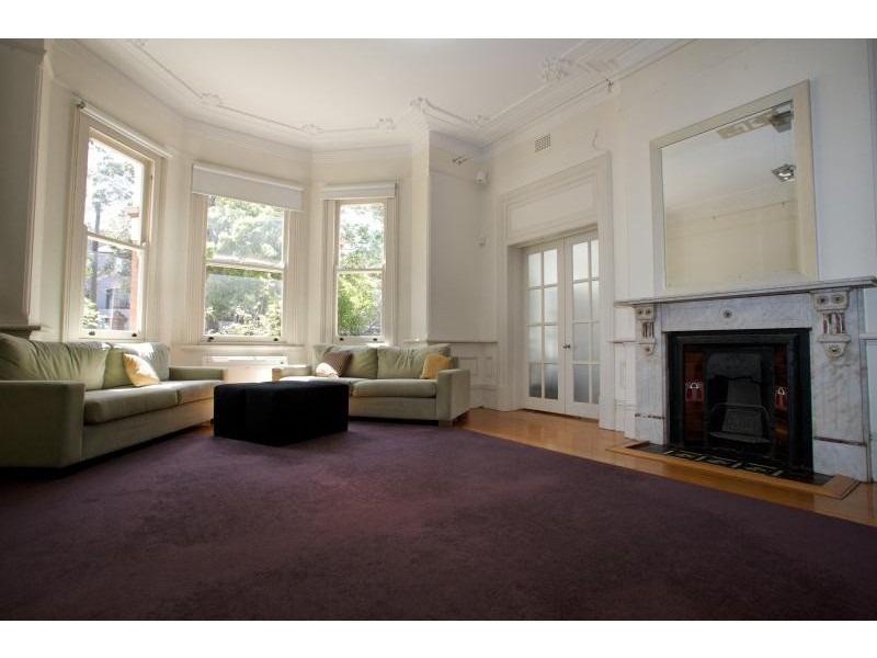 114 Belmont Road, Mosman NSW 2088