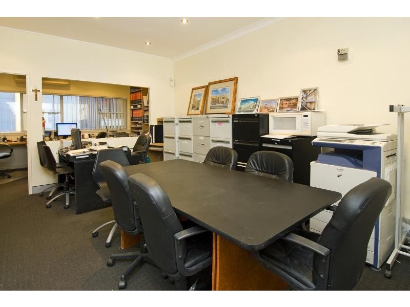 20 Spit Road, Mosman NSW 2088