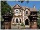 114 Belmont Rd, Mosman NSW 2088