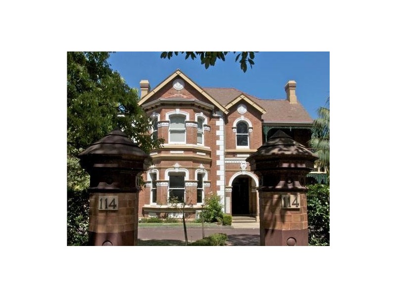 114 Belmont Rd, Mosman NSW 2088