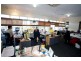 114 Belmont Rd, Mosman NSW 2088