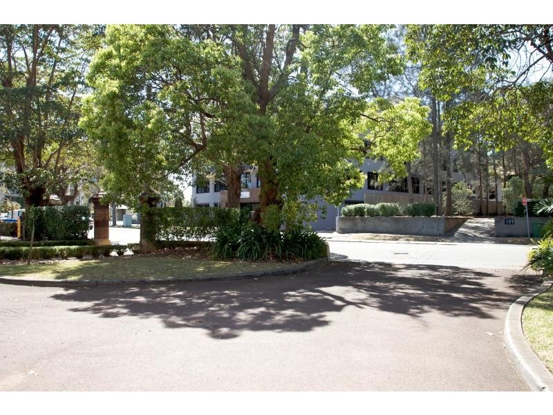 114 Belmont Rd, Mosman NSW 2088
