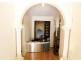 114 Belmont Rd, Mosman NSW 2088