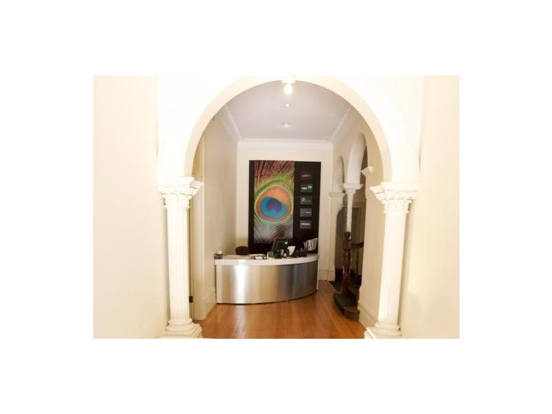 114 Belmont Rd, Mosman NSW 2088