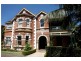 114 Belmont Rd, Mosman NSW 2088