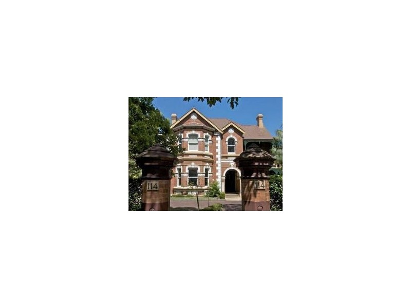 114 Belmont Rd, Mosman NSW 2088
