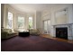 114 Belmont Rd, Mosman NSW 2088