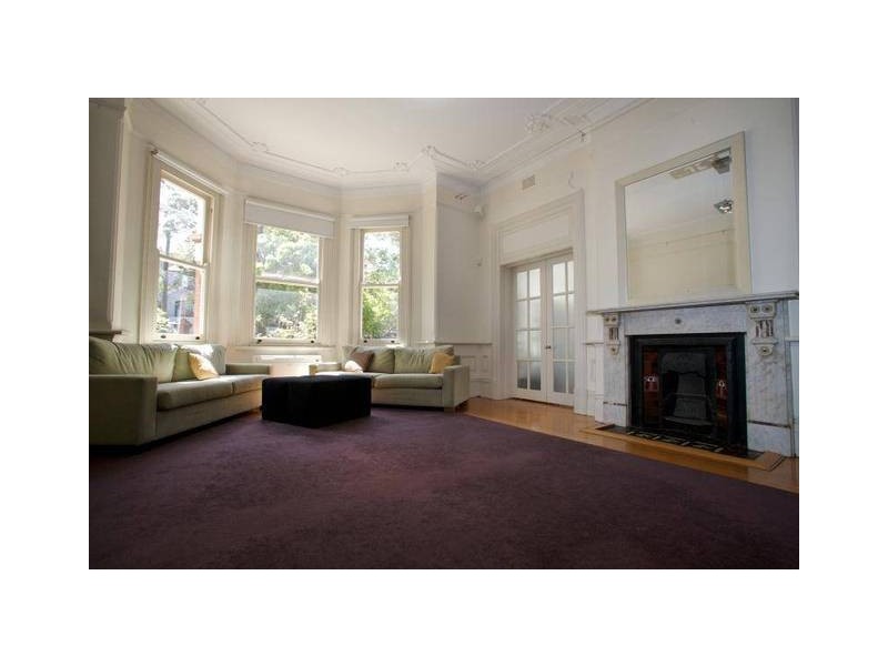114 Belmont Rd, Mosman NSW 2088