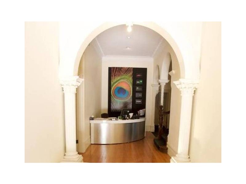 114 Belmont Rd, Mosman NSW 2088