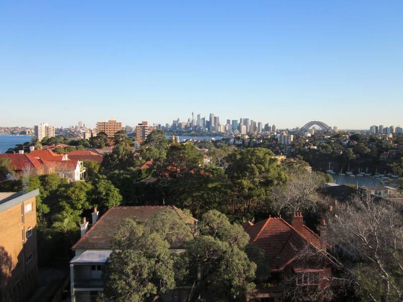49/22 Mosman Street, Mosman NSW 2088