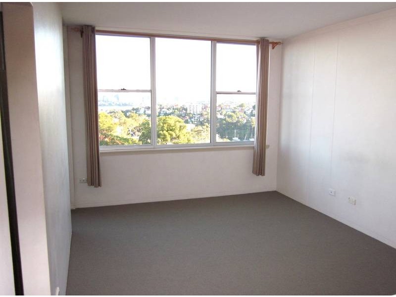 49/22 Mosman Street, Mosman NSW 2088