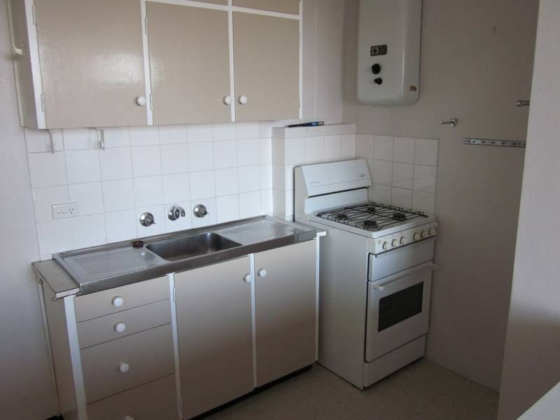 49/22 Mosman Street, Mosman NSW 2088