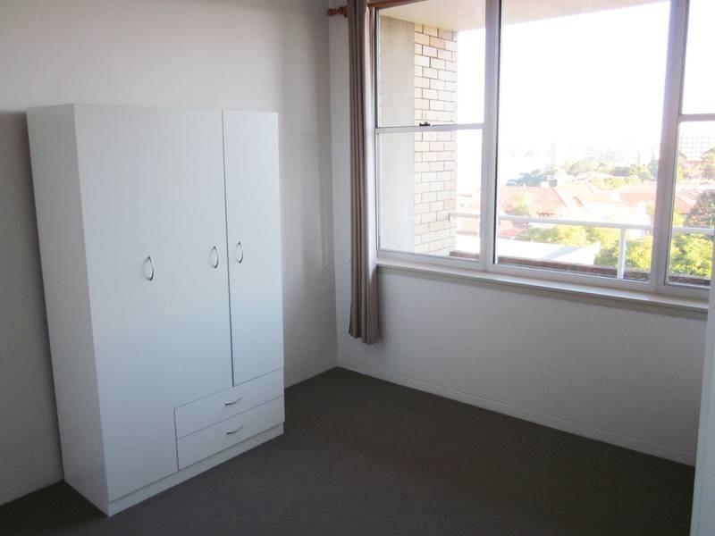 49/22 Mosman Street, Mosman NSW 2088