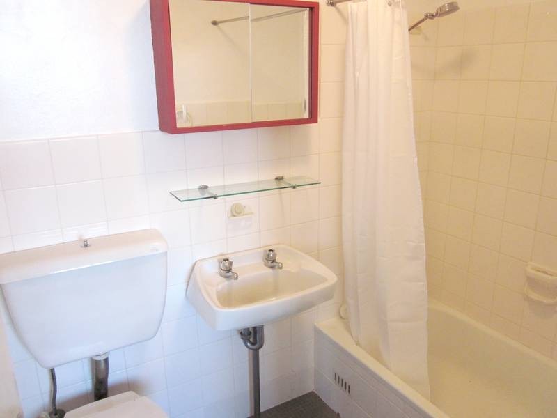 49/22 Mosman Street, Mosman NSW 2088