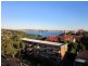 49/22 Mosman Street, Mosman NSW 2088