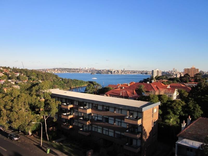 49/22 Mosman Street, Mosman NSW 2088