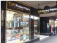 Lot Shop 5, 185-211 Broadway, Ultimo NSW 2007