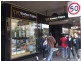 Lot Shop 5, 185-211 Broadway, Ultimo NSW 2007