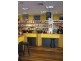 Lot Shop 5, 185-211 Broadway, Ultimo NSW 2007