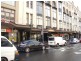 Lot Shop 5, 185-211 Broadway, Ultimo NSW 2007