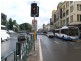 Lot Shop 5, 185-211 Broadway, Ultimo NSW 2007