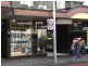 Lot Shop 5, 185-211 Broadway, Ultimo NSW 2007