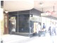 Lot Shop 5, 185-211 Broadway, Ultimo NSW 2007