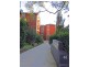 15/48 Botanic Road, Mosman NSW 2088
