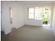 15/48 Botanic Road, Mosman NSW 2088