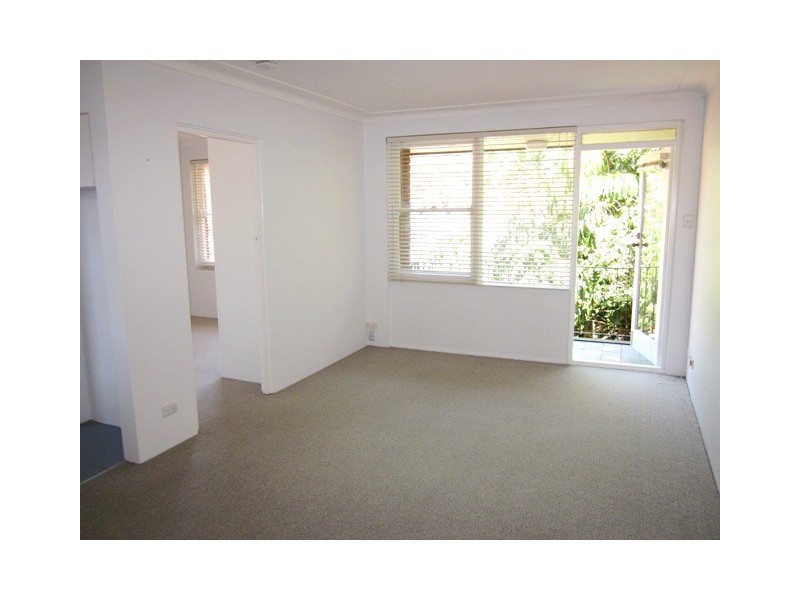 15/48 Botanic Road, Mosman NSW 2088