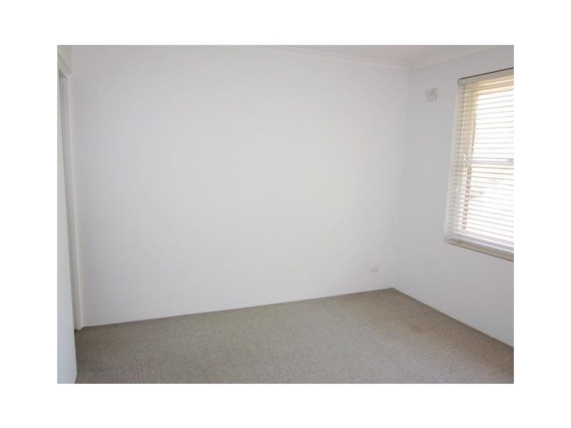 15/48 Botanic Road, Mosman NSW 2088