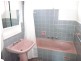 15/48 Botanic Road, Mosman NSW 2088