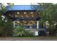 Chatswood NSW 2067