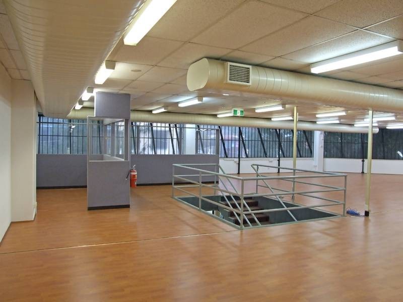 Chatswood NSW 2067