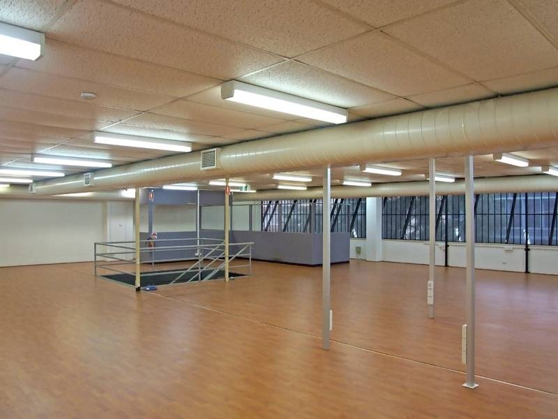 Chatswood NSW 2067