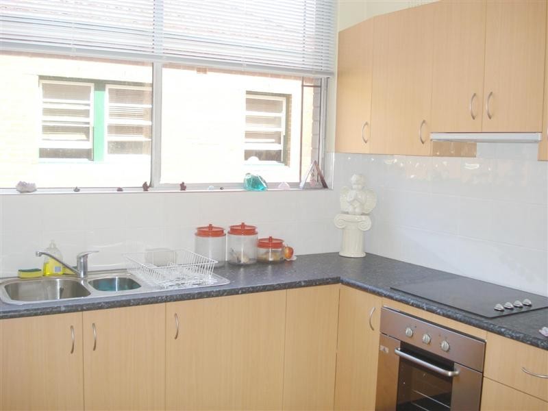 2/50 Shadforth Street, Mosman NSW 2088