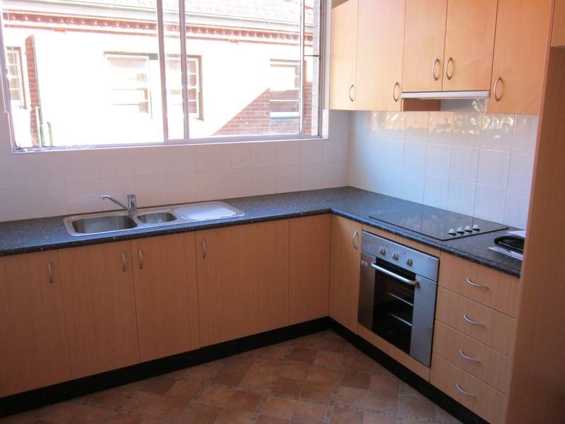 2/50 Shadforth Street, Mosman NSW 2088