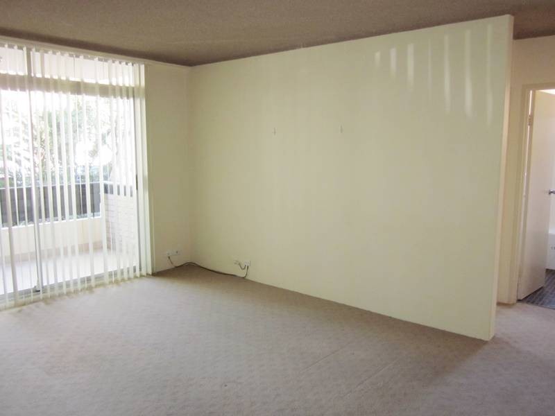 2/50 Shadforth Street, Mosman NSW 2088