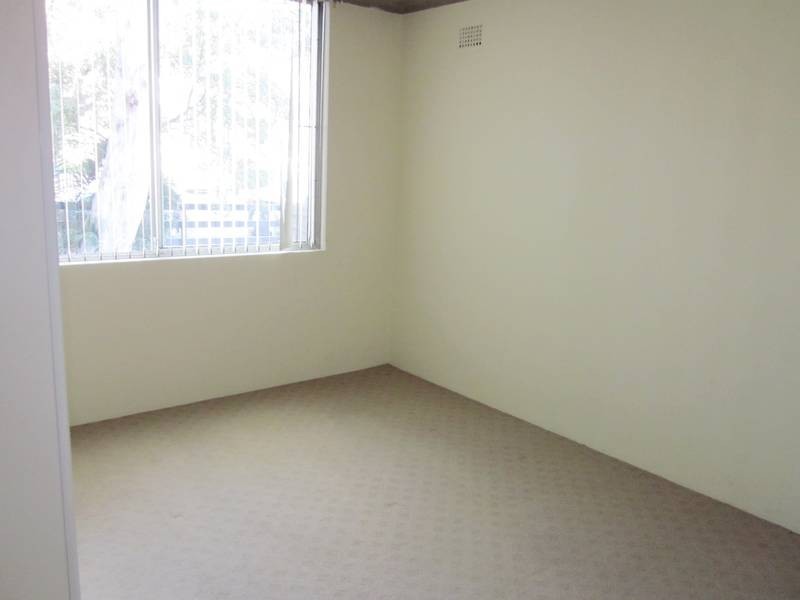 2/50 Shadforth Street, Mosman NSW 2088