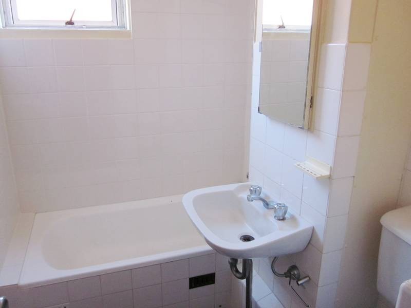 2/50 Shadforth Street, Mosman NSW 2088