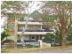 12/50 Shadforth Street, Mosman NSW 2088