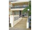 12/50 Shadforth Street, Mosman NSW 2088