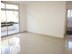 12/50 Shadforth Street, Mosman NSW 2088