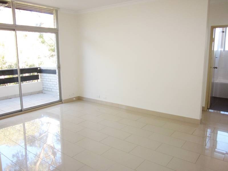 12/50 Shadforth Street, Mosman NSW 2088