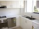 12/50 Shadforth Street, Mosman NSW 2088