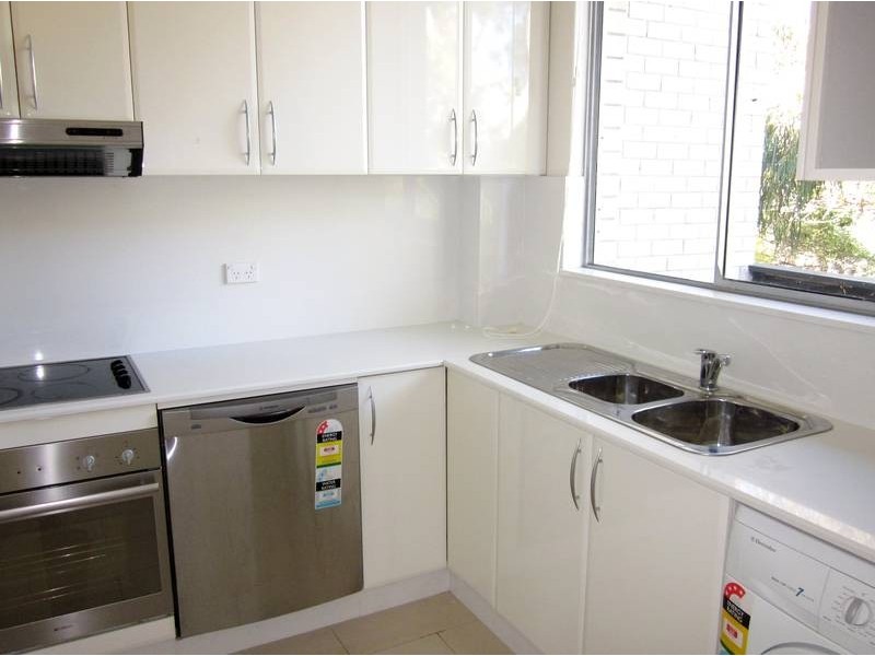 12/50 Shadforth Street, Mosman NSW 2088