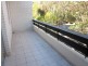 12/50 Shadforth Street, Mosman NSW 2088