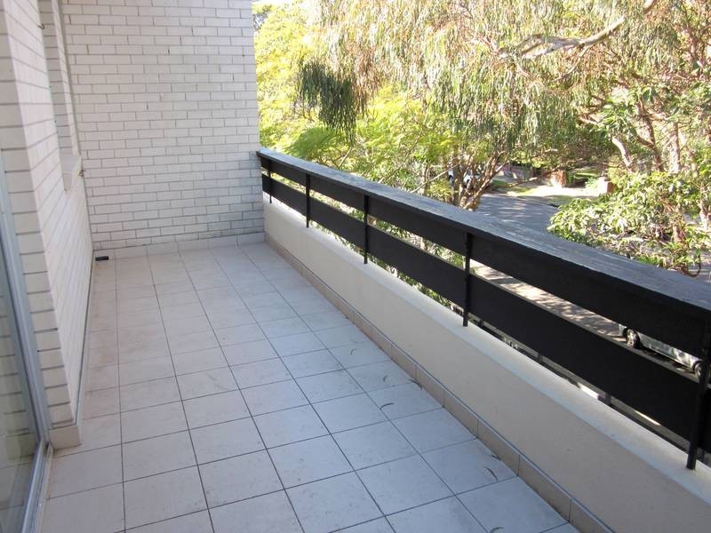 12/50 Shadforth Street, Mosman NSW 2088