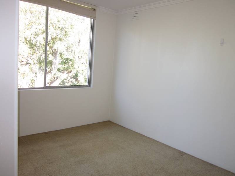 12/50 Shadforth Street, Mosman NSW 2088
