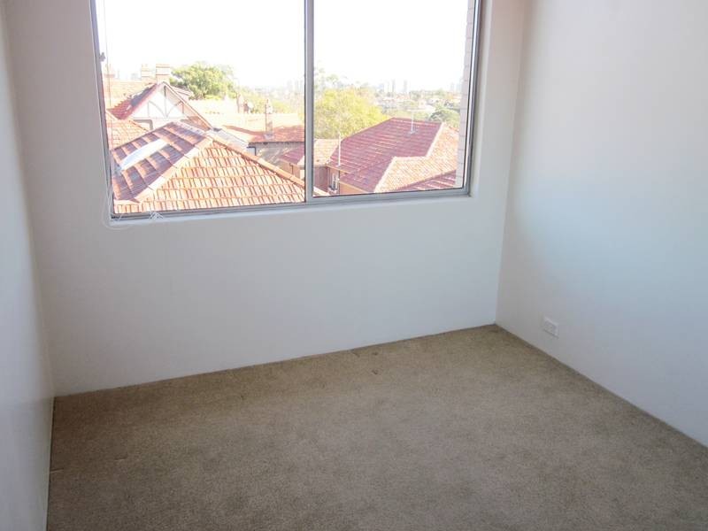 12/50 Shadforth Street, Mosman NSW 2088